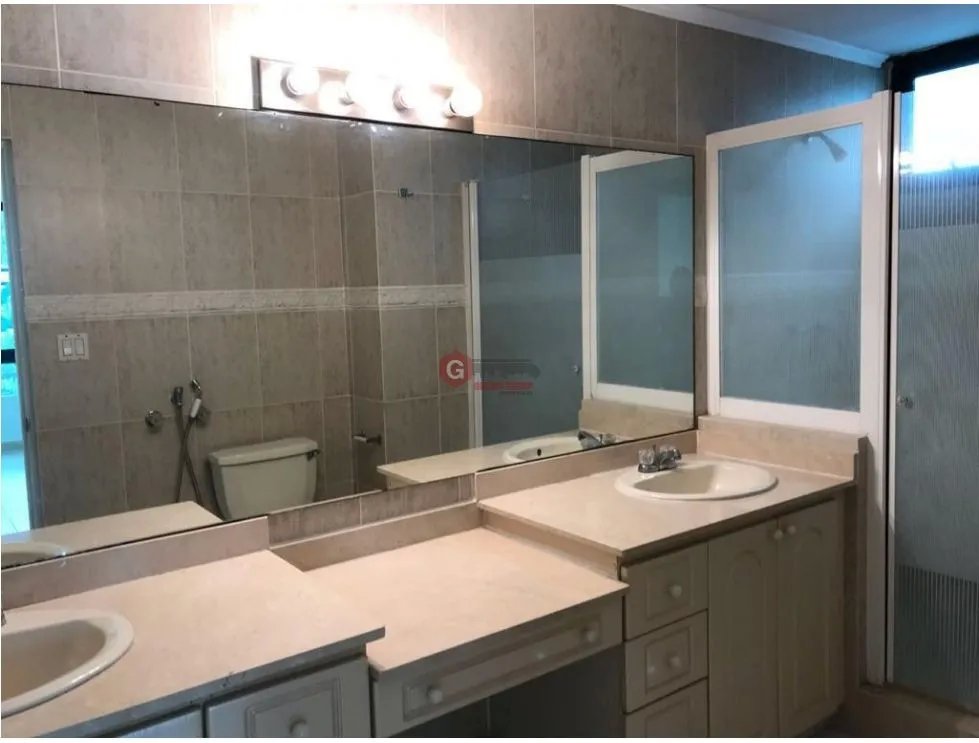 Apartment for sale in Marbella
