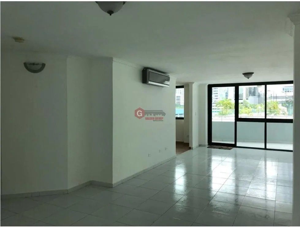 Apartment for sale in Marbella