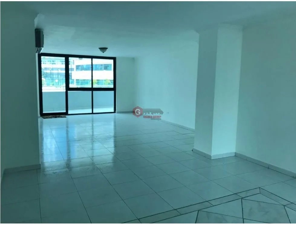 Apartment for sale in Marbella