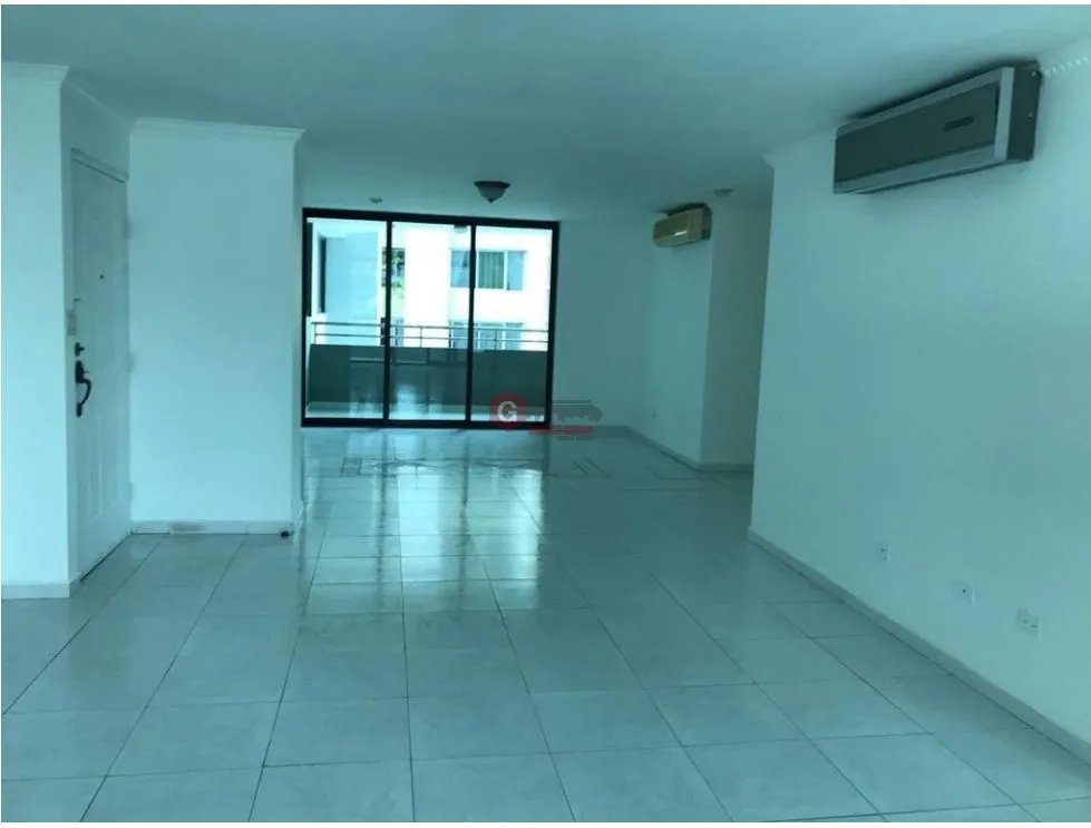 Apartment for sale in Marbella