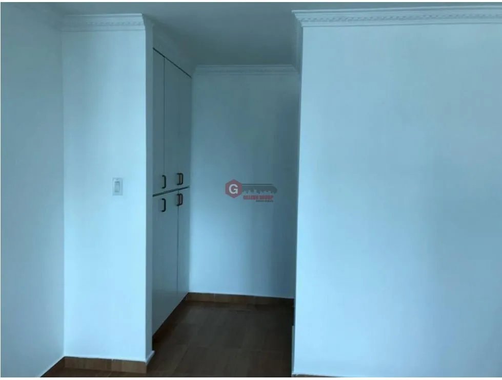 Apartment for sale in Marbella