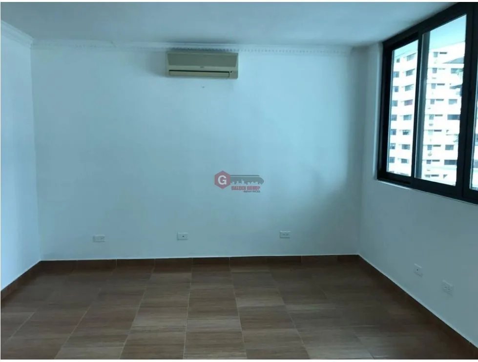 Apartment for sale in Marbella