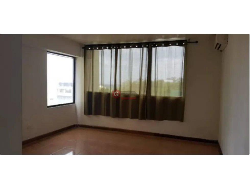 VILLA DE LAS FUENTES / PH FOURTAIN VIEW / 2 HABITACIONES / 98 M2