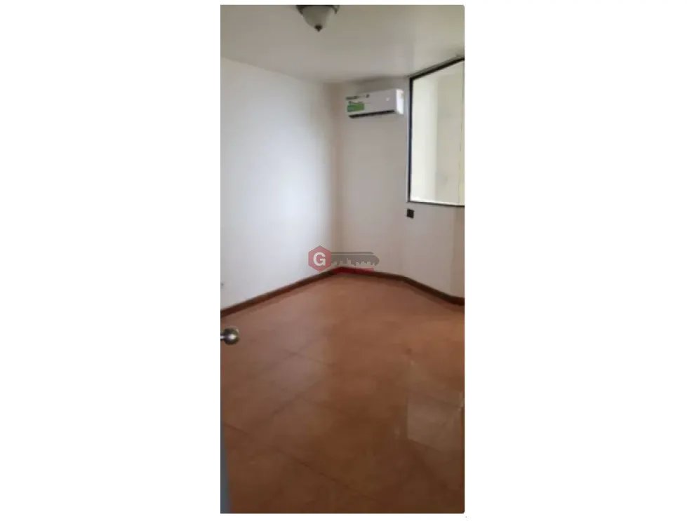 VILLA DE LAS FUENTES / PH FOURTAIN VIEW / 2 HABITACIONES / 98 M2