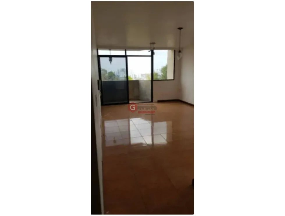 VILLA DE LAS FUENTES / PH FOURTAIN VIEW / 2 HABITACIONES / 98 M2