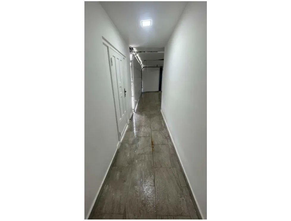 ALTOS DE PANAMA / VISTA MAGNA / 3 HABITACIONES / DEPOSITO / AMOBLADA