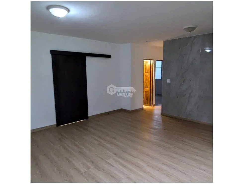 ALTOS DE SANTA MARIA / PH LAS ROCCAS / 90M2 / 3 HAB / LINEA BLANCA