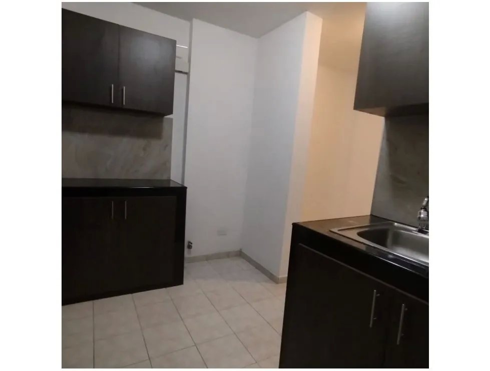 Apartment for sale in Altos de Santa Maria