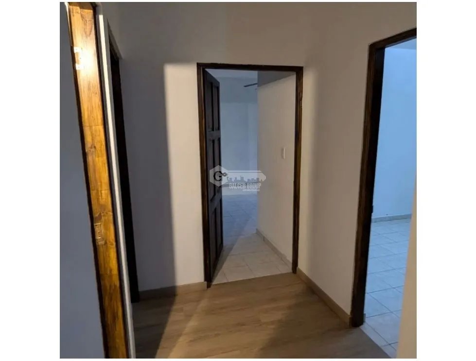 Apartment for sale in Altos de Santa Maria