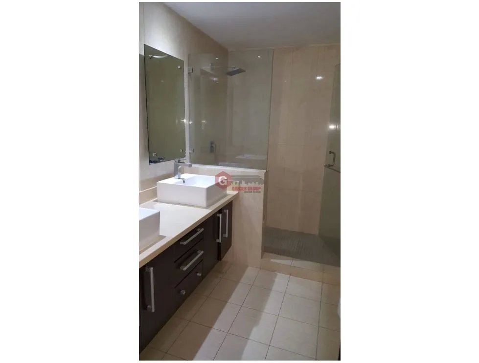 PLAYA BLANCA / RIO HATO / PH OCEAN II / 81 m2 / AMOBLADO