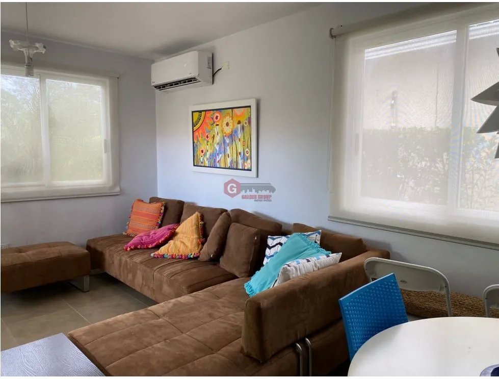 PLAYA CORONADO / PH C PARADISE / AMOBLADO / 113m2