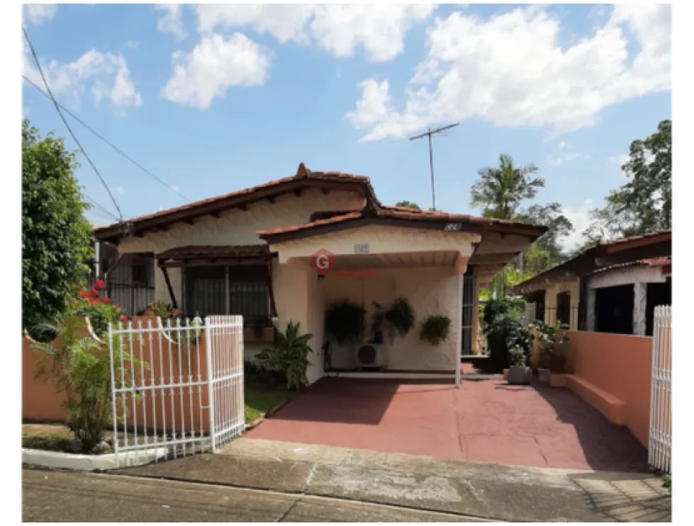 CASA EN VENTA / VILLA DE LAS FUENTES / 4 RECAMARAS / 320 M2