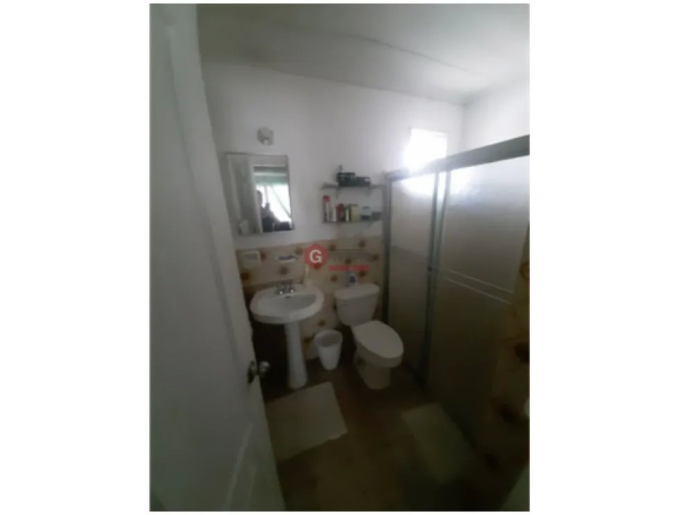 CASA EN VENTA / VILLA DE LAS FUENTES / 4 RECAMARAS / 320 M2