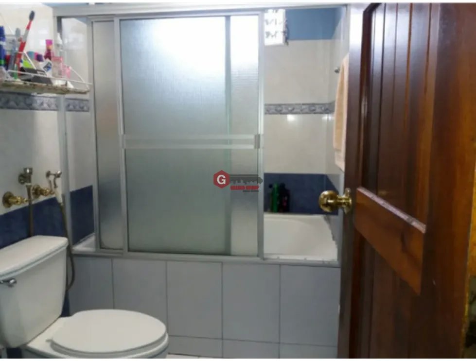 CASA EN VENTA / VILLA DE LAS FUENTES / 4 RECAMARAS / 320 M2