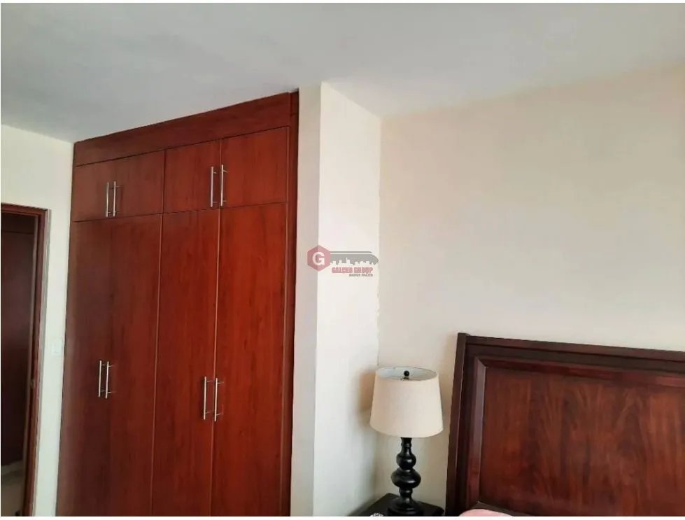 Apartment for sale in Obarrio