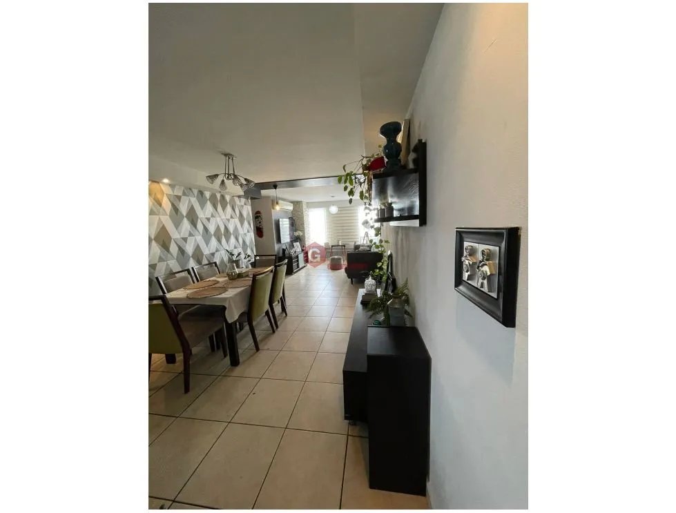 HATO PINTADO / PH VICTORIA HILLS / 98m2 / 2 HABITACIONES