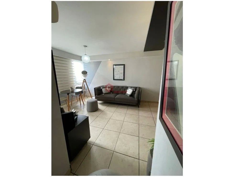 HATO PINTADO / PH VICTORIA HILLS / 98m2 / 2 HABITACIONES