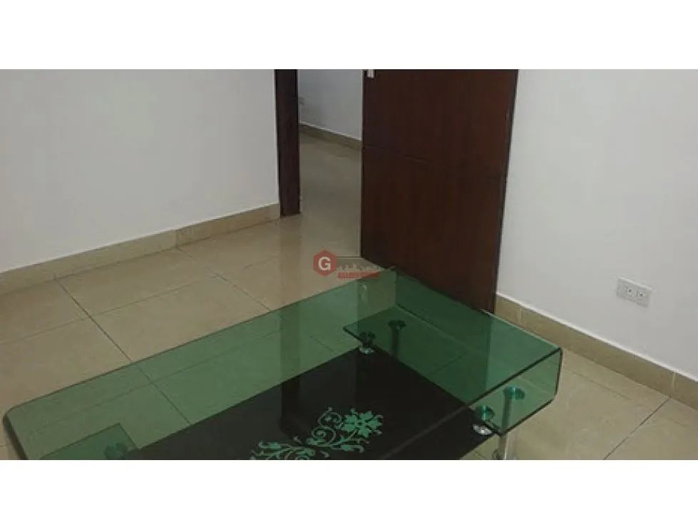 Office for rent in Calle 50