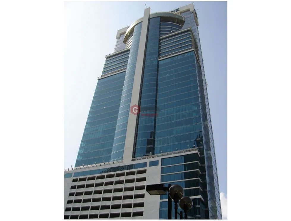 Office for rent in Calle 50