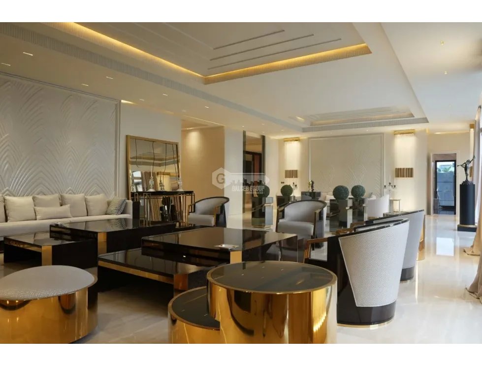 Apartment for sale in Punta Pacifica