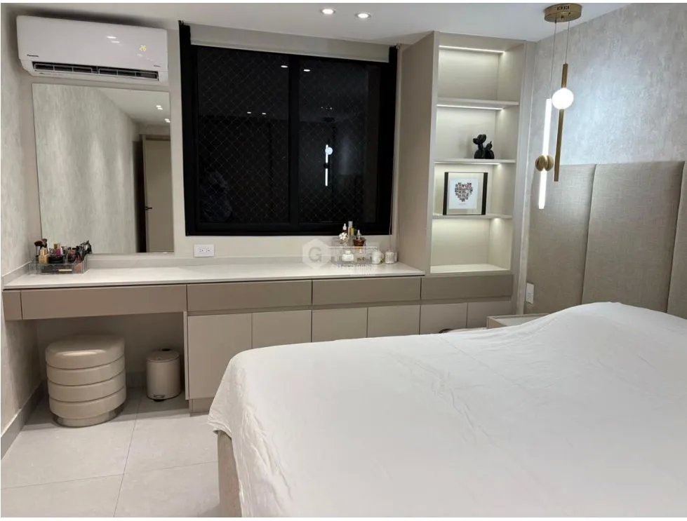 Apartment for sale in Punta Paitilla