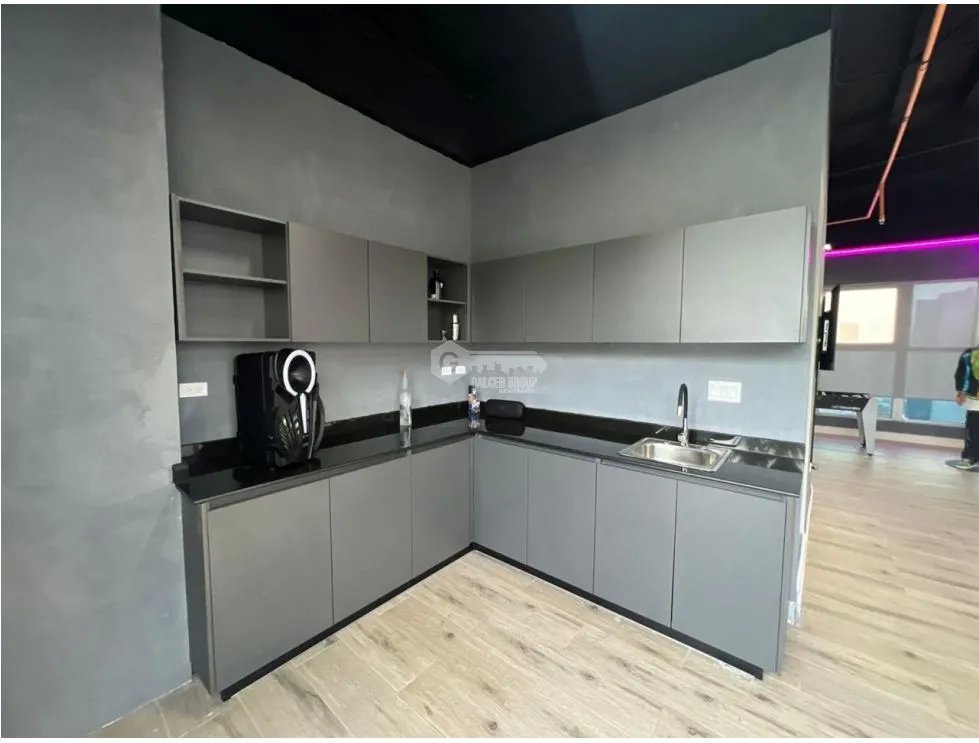 Apartment for sale in Punta Pacifica