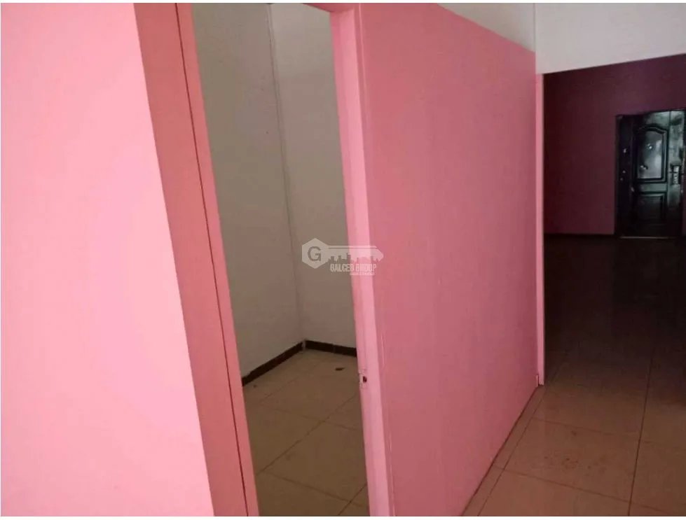 Commercial Space for rent in Pueblo Nuevo