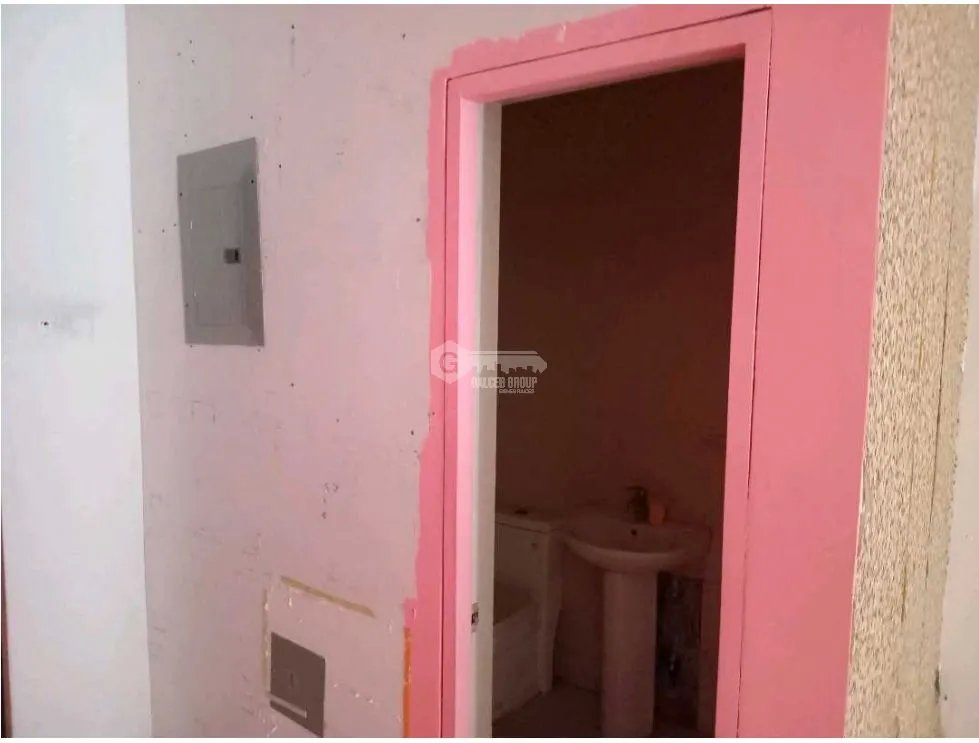 Commercial Space for rent in Pueblo Nuevo