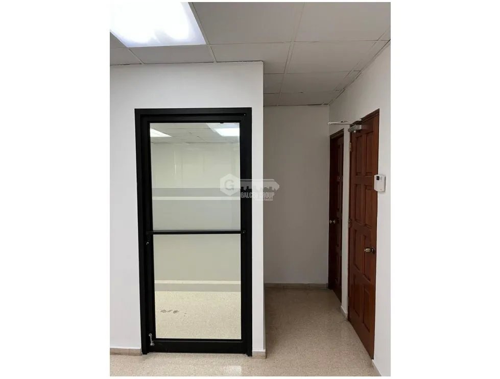 Office for rent in Bella Vista
