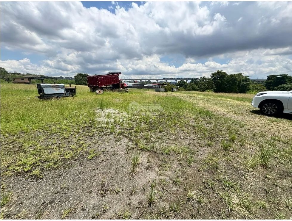 Building Lot for sale in Juan Diaz