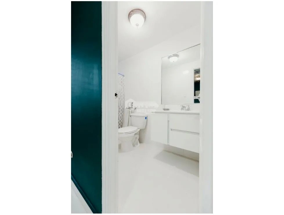 COCO DEL MAR / PH PRESTANZA / 230M2 / AMOBLADO / 3 HABITACIONES