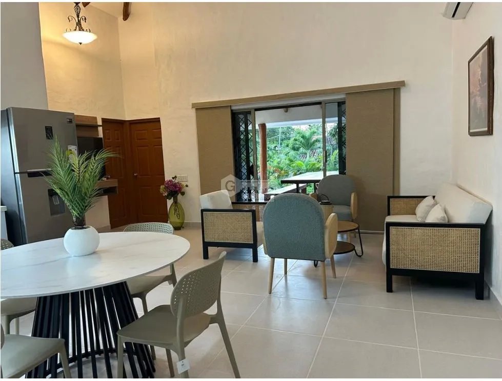 CORONADO / CLUB ECUESTRE / 3 HABITACIONES / 1000M2 / AMPLIA TERRAZA