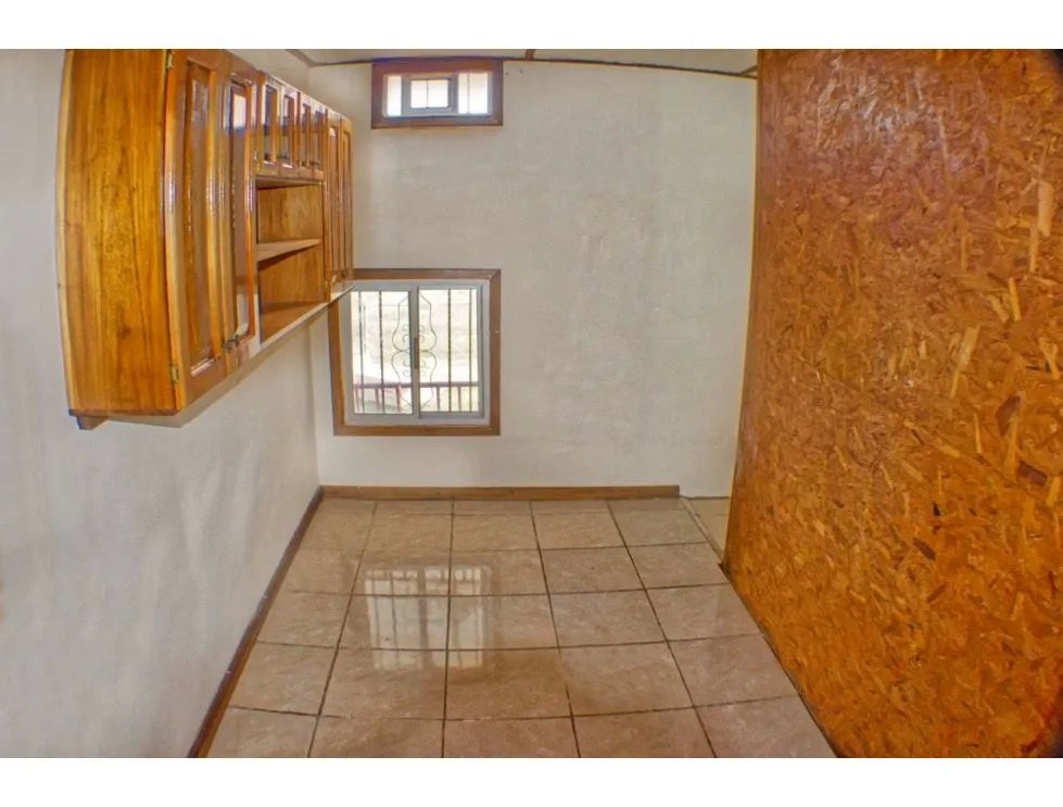 BOQUETE / ALTO BOQUETE / 1800M2 / 3 HABITACION / TOTALMENTE CERCADA