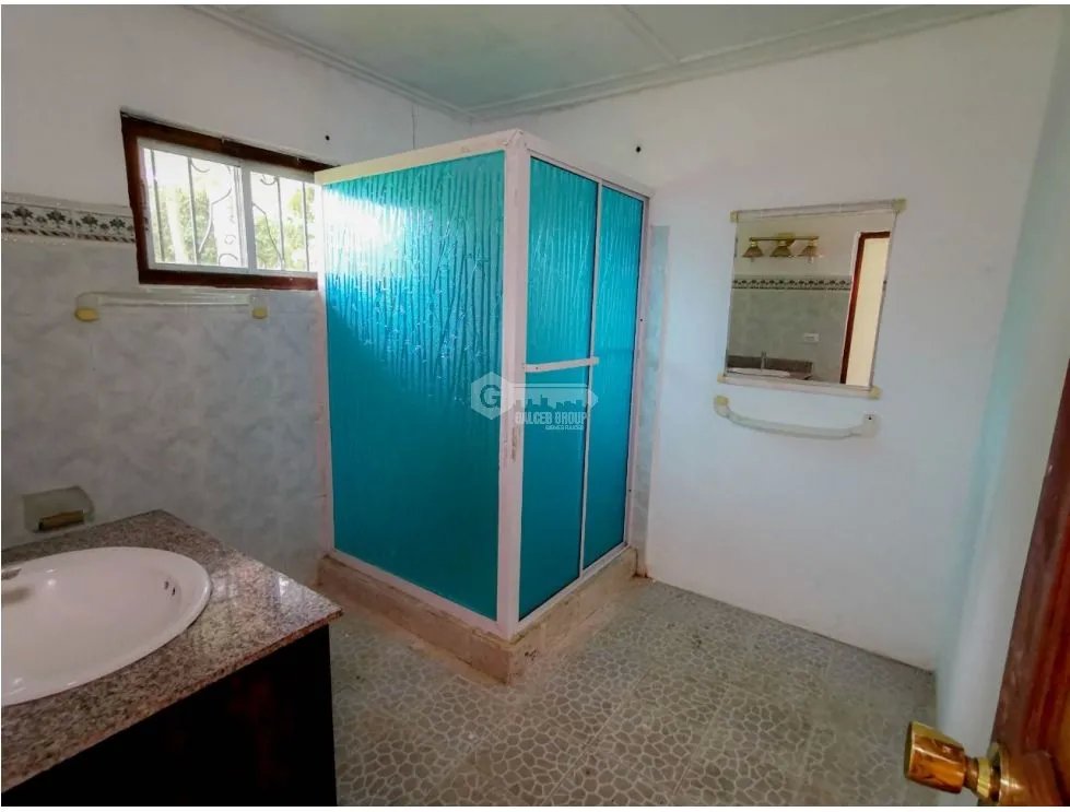 BOQUETE / ALTO BOQUETE / 1800M2 / 3 HABITACION / TOTALMENTE CERCADA
