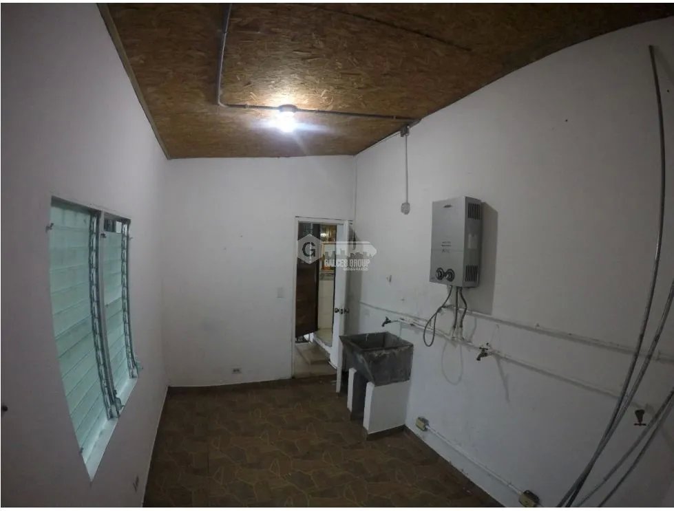 BOQUETE / ALTO BOQUETE / 1800M2 / 3 HABITACION / TOTALMENTE CERCADA