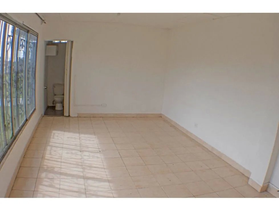 BOQUETE / ALTO BOQUETE / 1800M2 / 3 HABITACION / TOTALMENTE CERCADA