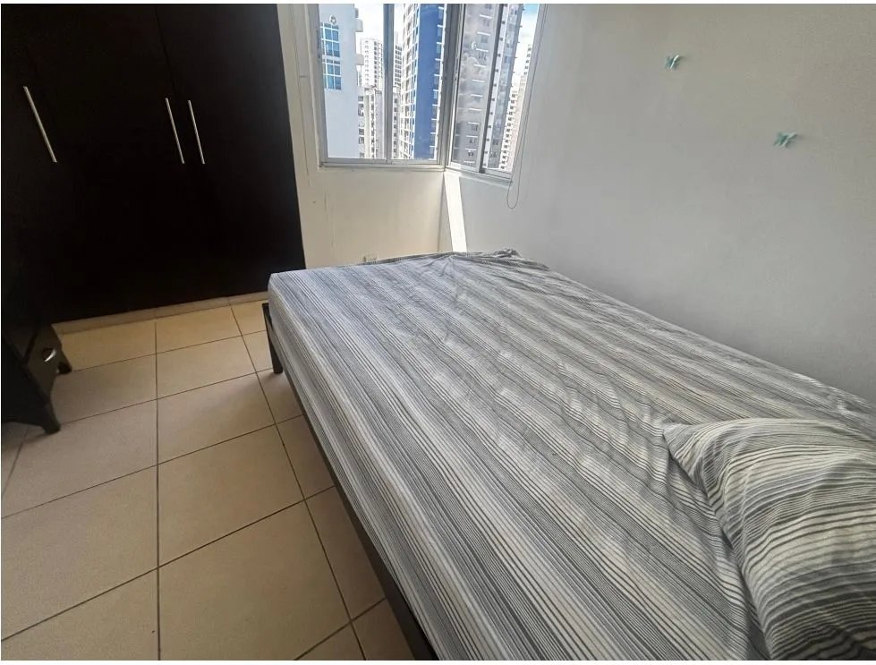 Apartment for sale in Villa de las Fuentes