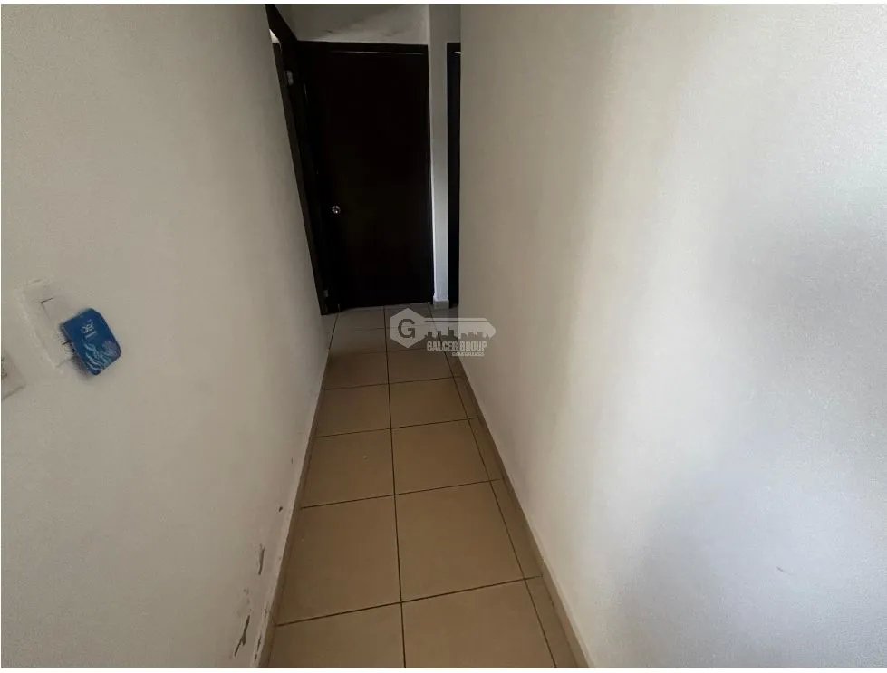 Apartment for sale in Villa de las Fuentes