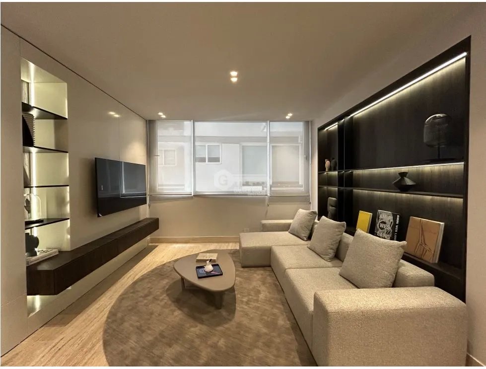 PUNTA PAITILLA / THE TOWERS / 329 M2/ BALCON /4 HABITACIONES/ AMOBLADO