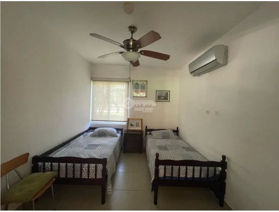 Single Family House for sale in Chame