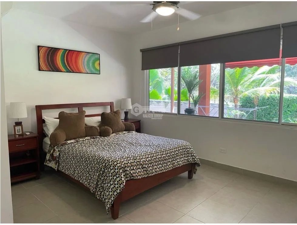 Single Family House for sale in Chame