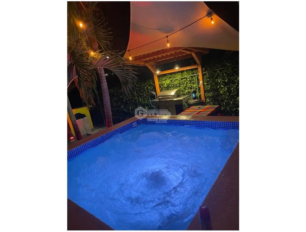 Single Family House for sale in Chame
