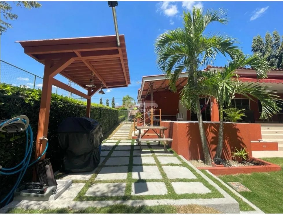Single Family House for sale in Chame