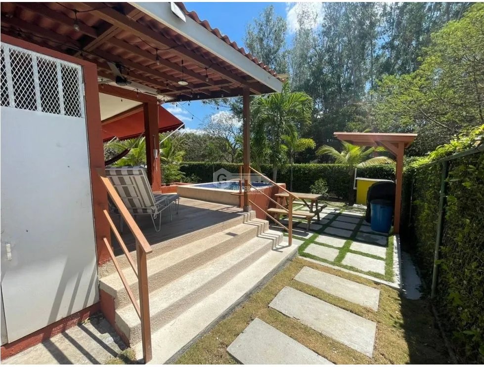 Single Family House for sale in Chame