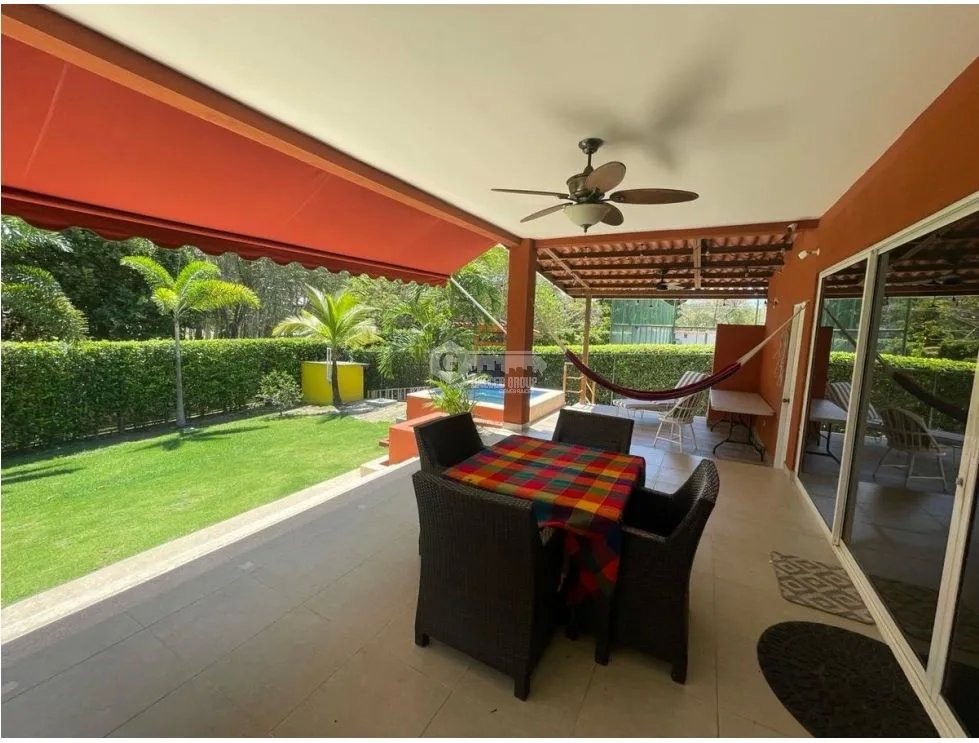 Single Family House for sale in Chame