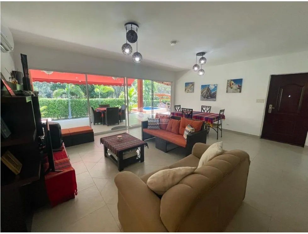 Single Family House for sale in Chame