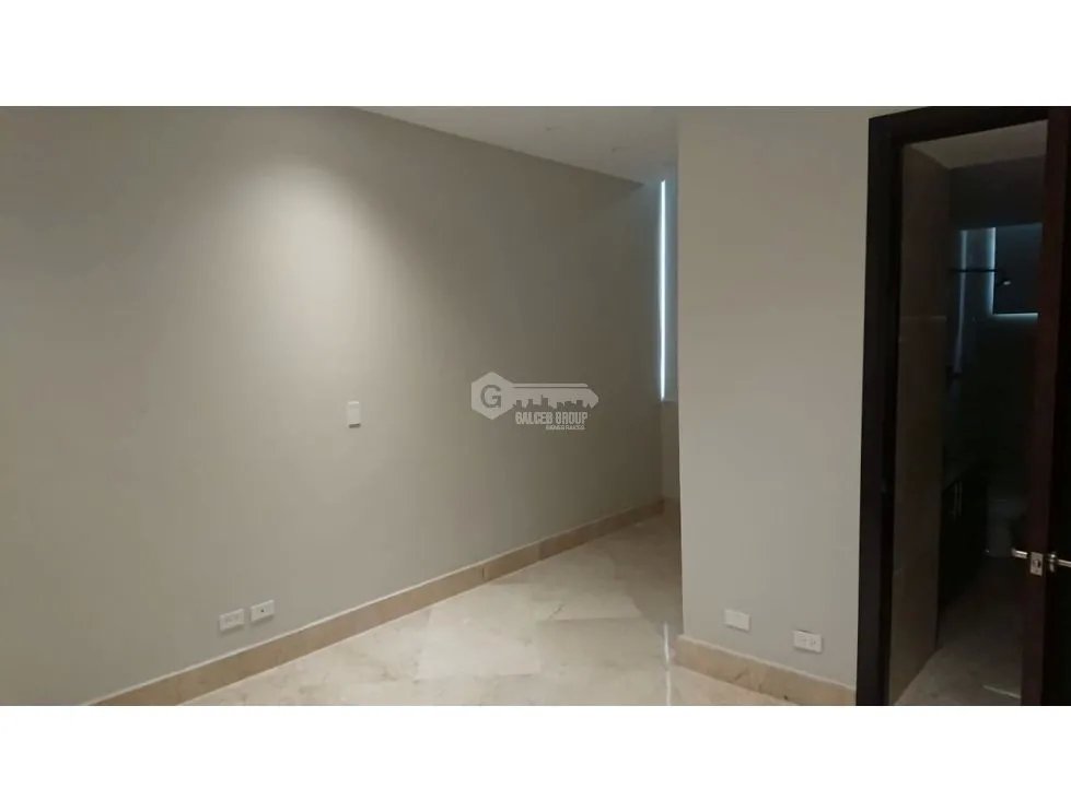 PUNTA PAITILLA / PH THE POINT / 500M2 / 4 HAB / BALCON / LINEA BLANCA