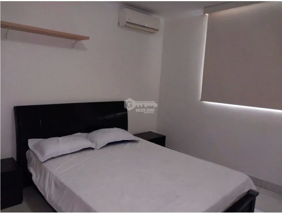 OBARRIO / PH SUNRISE TOWER / 177M2 / 3 HABITACION / BALCON