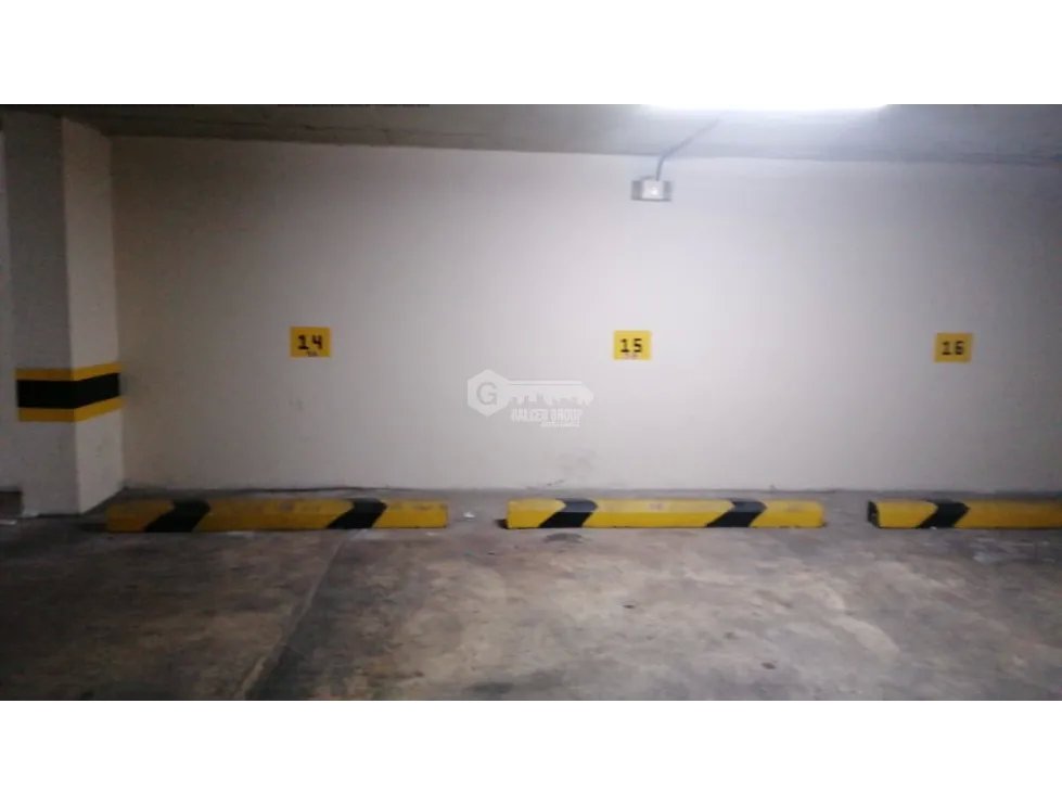 OBARRIO / PH SUNRISE TOWER / 177M2 / 3 HABITACION / BALCON