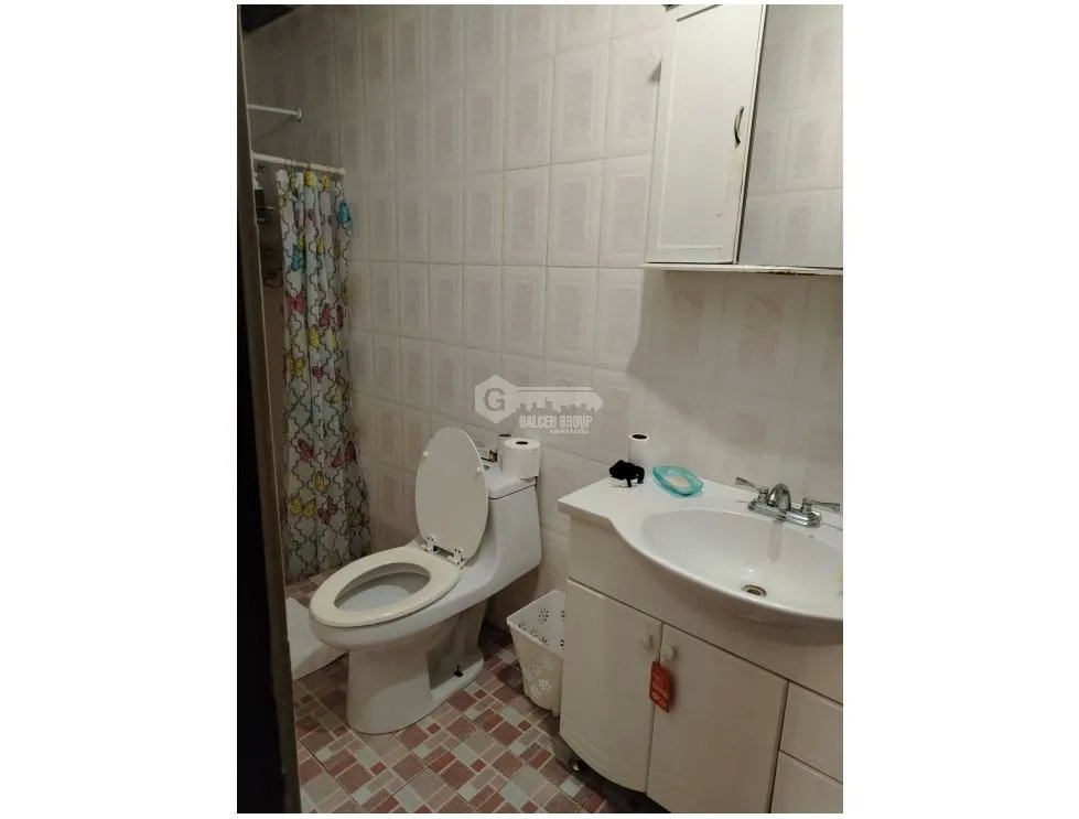 Single Family House for sale in Buena Vista